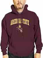Amazon.co.jp: Arizona State Sun Devils Arch &ロゴGameday